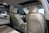 Thumbnail of 2017 Blue INFINITI QX60