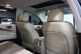 Thumbnail of 2017 Blue INFINITI QX60