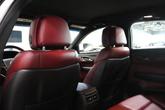 Thumbnail of 2013 White Diamond Tricoat Cadillac ATS