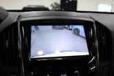 Thumbnail of 2013 White Diamond Tricoat Cadillac ATS