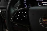 Thumbnail of 2013 White Diamond Tricoat Cadillac ATS
