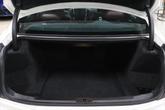 Thumbnail of 2013 White Diamond Tricoat Cadillac ATS