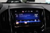 Thumbnail of 2013 White Diamond Tricoat Cadillac ATS