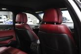 Thumbnail of 2013 White Diamond Tricoat Cadillac ATS