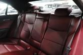 Thumbnail of 2013 White Diamond Tricoat Cadillac ATS