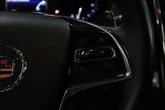 Thumbnail of 2013 White Diamond Tricoat Cadillac ATS