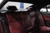 Thumbnail of 2013 White Diamond Tricoat Cadillac ATS