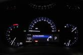 Thumbnail of 2013 White Diamond Tricoat Cadillac ATS