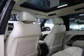 Thumbnail of 2023 GREEN Land Rover Range Rover