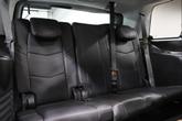Thumbnail of 2018 Black Raven Cadillac Escalade
