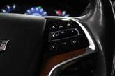 Thumbnail of 2018 Black Raven Cadillac Escalade