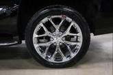 Thumbnail of 2018 Black Raven Cadillac Escalade