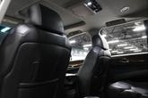 Thumbnail of 2018 Black Raven Cadillac Escalade