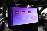 Thumbnail of 2025 Cadillac Escalade