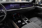 Thumbnail of 2025 Cadillac Escalade