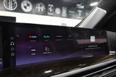 Thumbnail of 2025 Cadillac Escalade