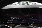 Thumbnail of 2025 Cadillac Escalade