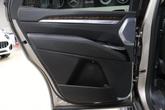 Thumbnail of 2025 Cadillac Escalade