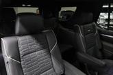 Thumbnail of 2025 Cadillac Escalade