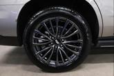 Thumbnail of 2025 Cadillac Escalade