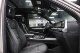 Thumbnail of 2025 Cadillac Escalade