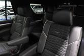 Thumbnail of 2025 Cadillac Escalade