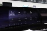 Thumbnail of 2025 Cadillac Escalade