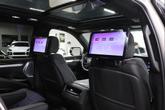 Thumbnail of 2025 Cadillac Escalade