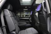 Thumbnail of 2025 Cadillac Escalade