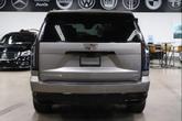 Thumbnail of 2025 Cadillac Escalade