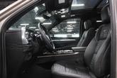 Thumbnail of 2025 Cadillac Escalade