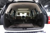 Thumbnail of 2017 WHITE Mercedes-Benz GLS 450