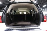 Thumbnail of 2017 WHITE Mercedes-Benz GLS 450