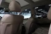 Thumbnail of 2017 WHITE Mercedes-Benz GLS 450