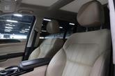 Thumbnail of 2017 WHITE Mercedes-Benz GLS 450