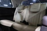 Thumbnail of 2017 WHITE Mercedes-Benz GLS 450