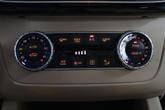 Thumbnail of 2017 WHITE Mercedes-Benz GLS 450