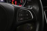 Thumbnail of 2017 WHITE Mercedes-Benz GLS 450