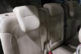 Thumbnail of 2017 WHITE Mercedes-Benz GLS 450
