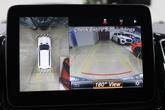 Thumbnail of 2017 WHITE Mercedes-Benz GLS 450