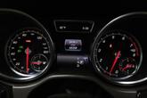 Thumbnail of 2017 WHITE Mercedes-Benz GLS 450