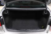 Thumbnail of 2010 Platinum Metallic Hyundai Genesis