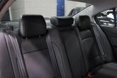 Thumbnail of 2010 Platinum Metallic Hyundai Genesis