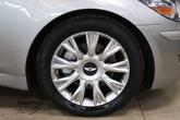 Thumbnail of 2010 Platinum Metallic Hyundai Genesis