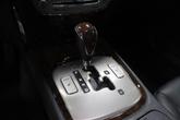 Thumbnail of 2010 Platinum Metallic Hyundai Genesis