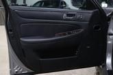 Thumbnail of 2010 Platinum Metallic Hyundai Genesis