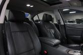 Thumbnail of 2010 Platinum Metallic Hyundai Genesis