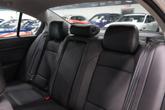 Thumbnail of 2010 Platinum Metallic Hyundai Genesis