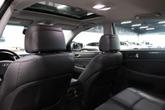 Thumbnail of 2010 Platinum Metallic Hyundai Genesis