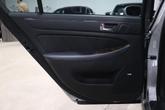 Thumbnail of 2010 Platinum Metallic Hyundai Genesis